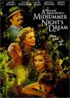 A Midsummer Night's Dream (1999).jpg